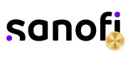 logo_sanofi