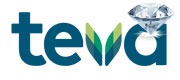 logo_teva
