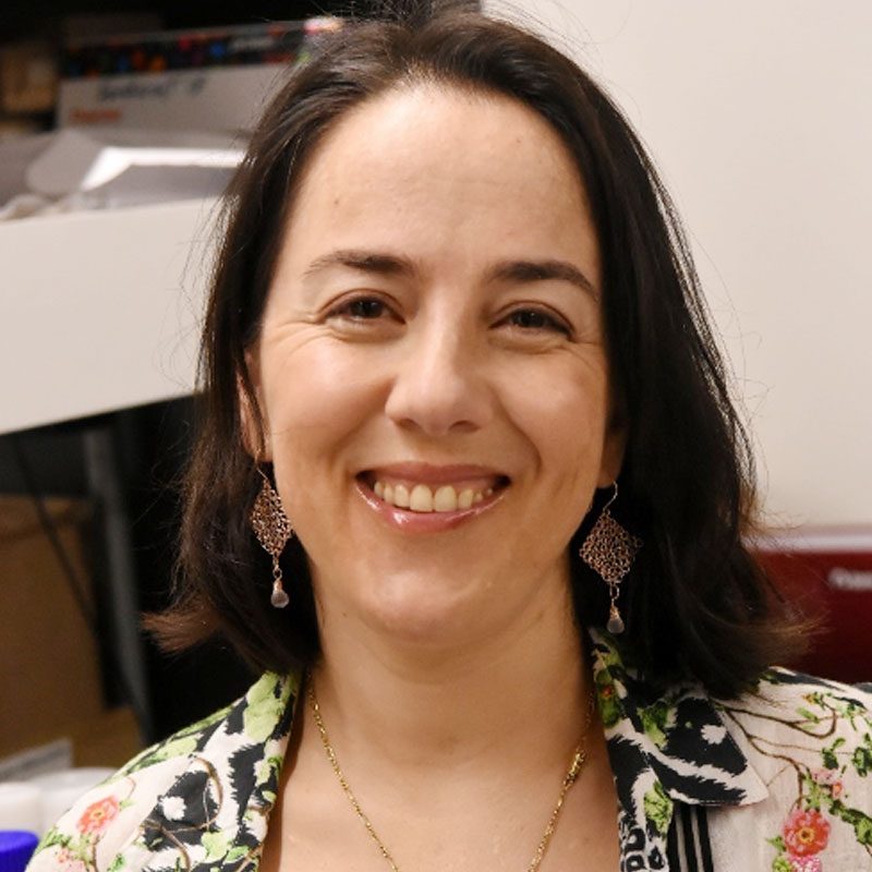 cecilia_polli