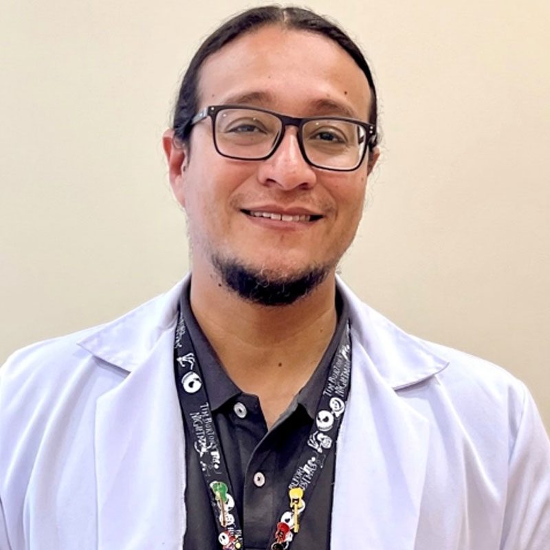 francisco_sosa