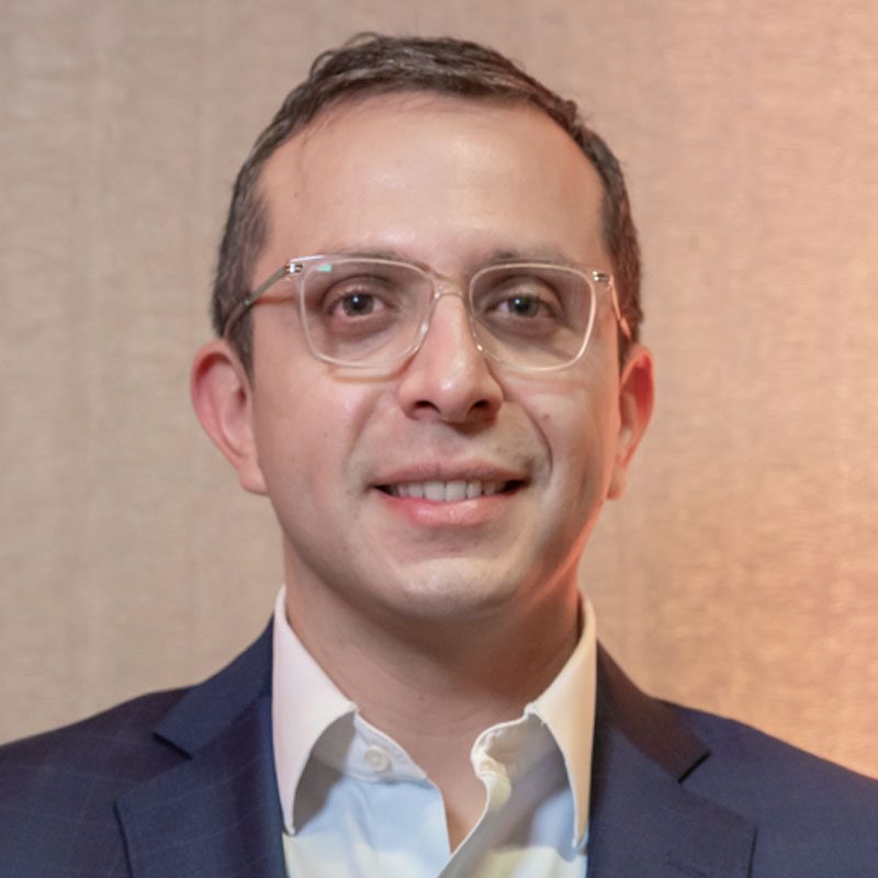 javier_arellano