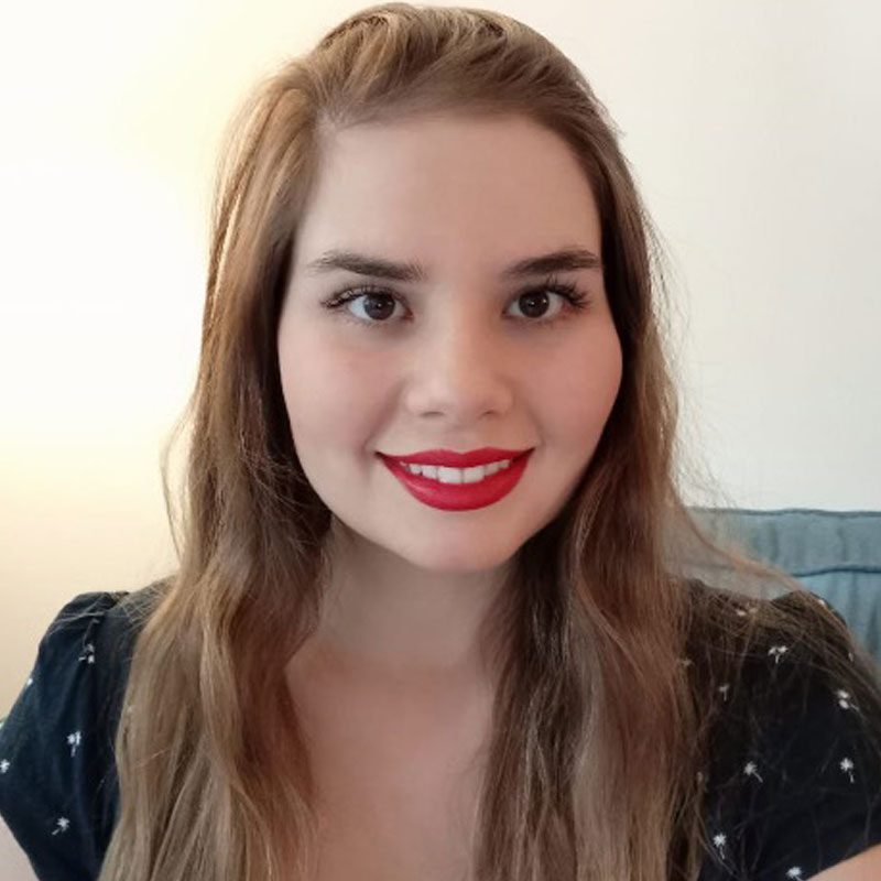 margarita_fierro