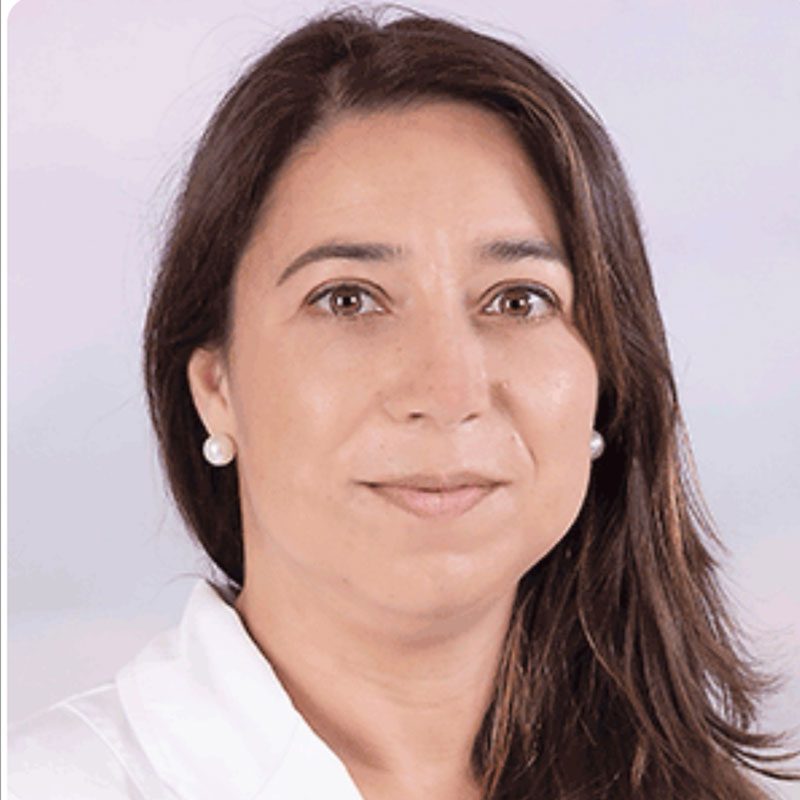 maria_tagle