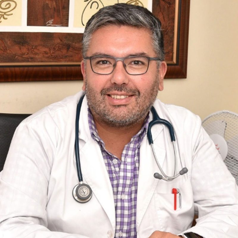 miguel_aguayo