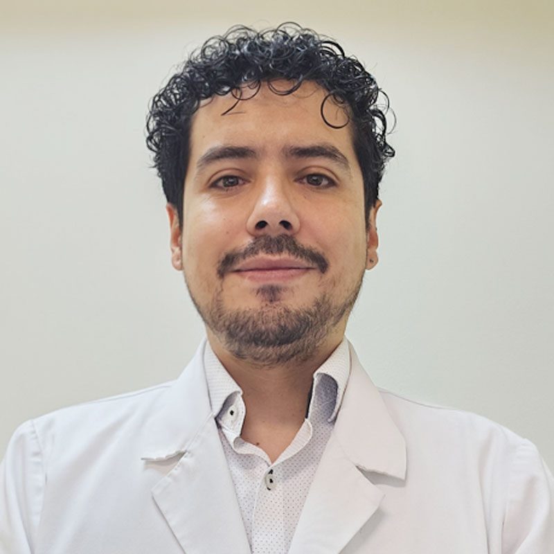 pablo_herrera